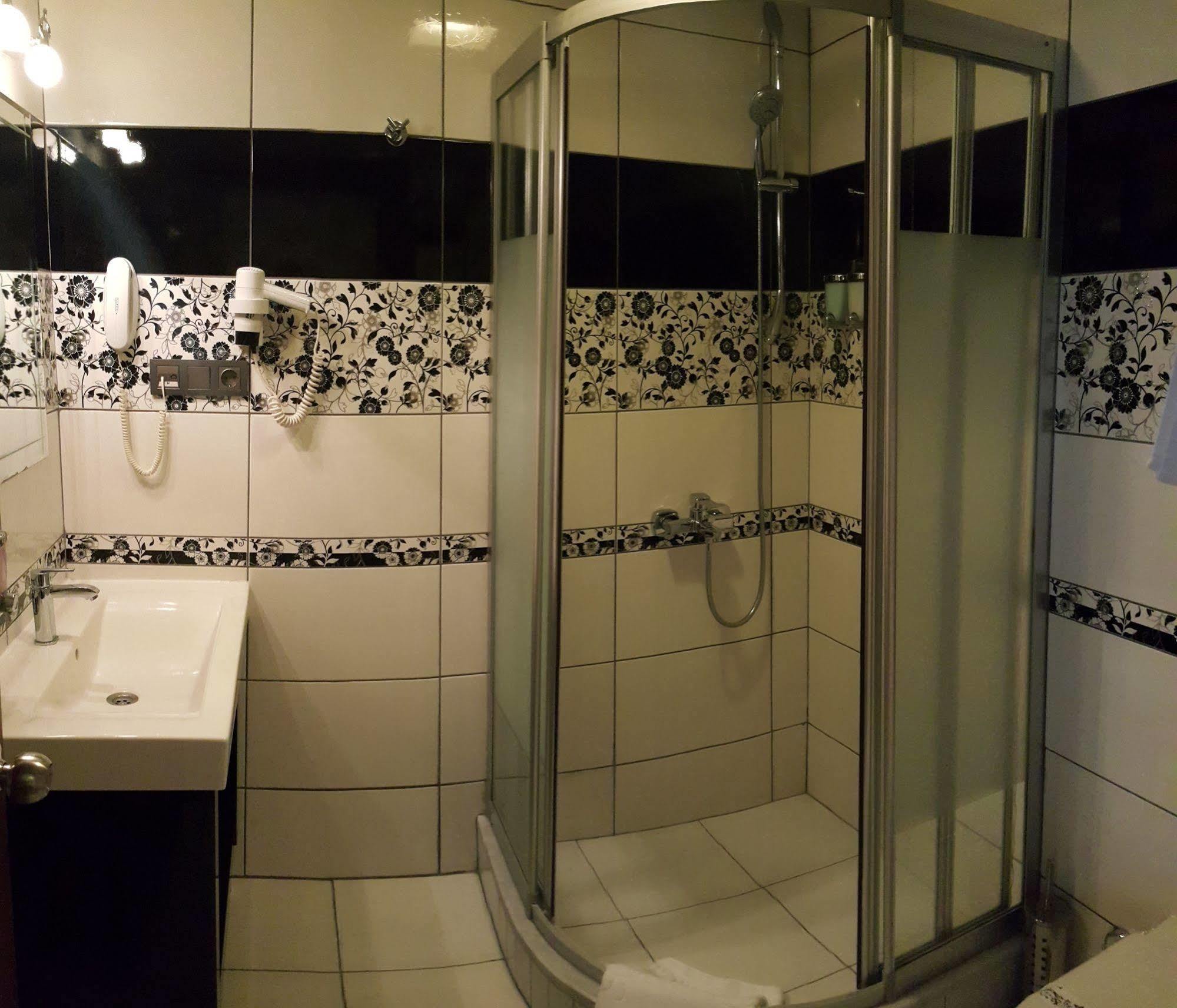 My Liva Hotel Kayseri Eksteriør bilde